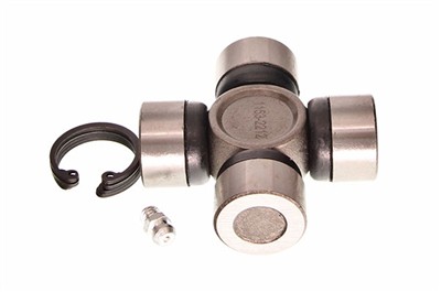 MAXGEAR 49-5187 EAN: 5905141923575.