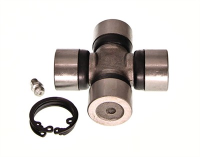 MAXGEAR 49-5188 EAN: 5905141923582.