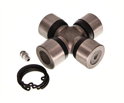 MAXGEAR 49-5188 EAN: 5905141923582.