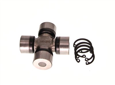 MAXGEAR 49-5190 EAN: 5905141923605.