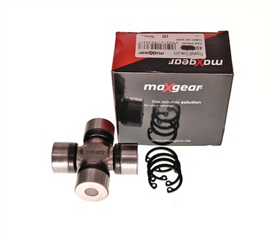 MAXGEAR 49-5190 EAN: 5905141923605.