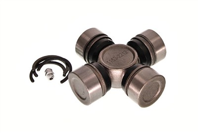 MAXGEAR 49-5193 EAN: 5905141923636.