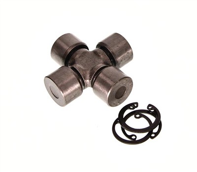 MAXGEAR 49-5196 EAN: 5905141923667.