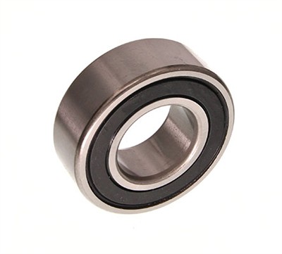 MAXGEAR 49-5269 EAN: 5905141924503.