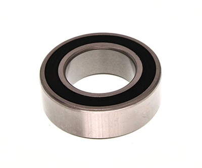 MAXGEAR 49-5271 EAN: 5905141924527.