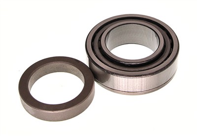 MAXGEAR 49-5272 EAN: 5905141924534.