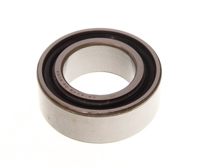 MAXGEAR 49-5273 EAN: 5905141924541.