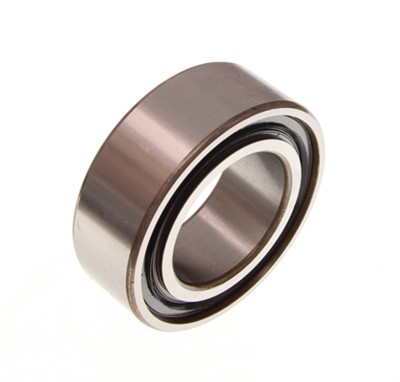 MAXGEAR 49-5273 EAN: 5905141924541.