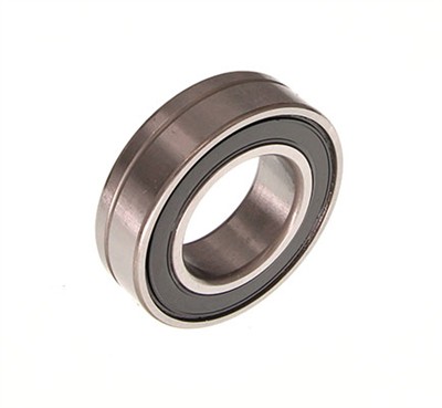 MAXGEAR 49-5274 EAN: 5905141924558.