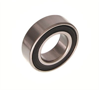 MAXGEAR 49-5275 EAN: 5905141924565.