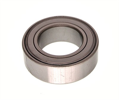 MAXGEAR 49-5279 EAN: 5905141924602.