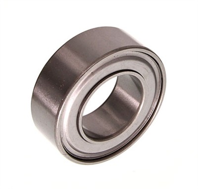 MAXGEAR 49-5281 EAN: 5905141924626.