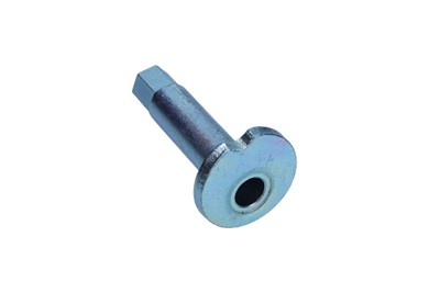 MAXGEAR 49-5309 EAN: 5905141931730.