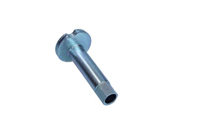 MAXGEAR 49-5309 EAN: 5905141931730.