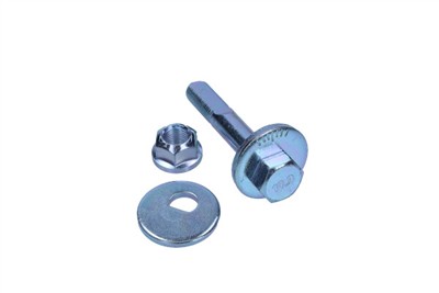 MAXGEAR 49-5316 EAN: 5905141931808.