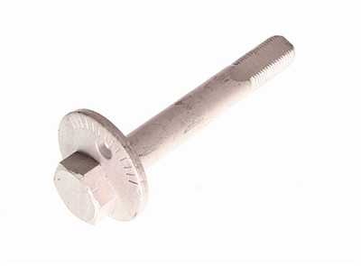 MAXGEAR 49-5317 EAN: 5905141931815.