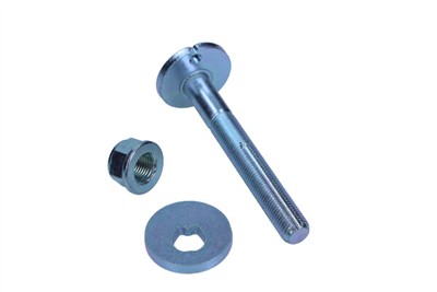 MAXGEAR 49-5322 EAN: 5905141931860.