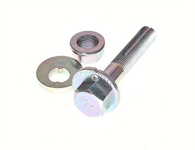 MAXGEAR 49-5324 EAN: 5905141931884.