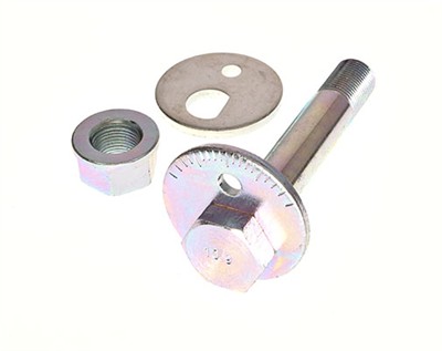 MAXGEAR 49-5329 EAN: 5905141931938.