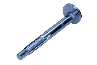 MAXGEAR 49-5333 EAN: 5905141931976.