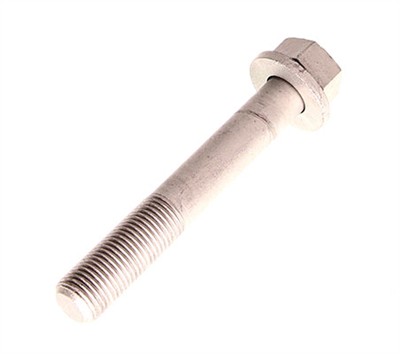 MAXGEAR 49-5337 EAN: 5905141932010.