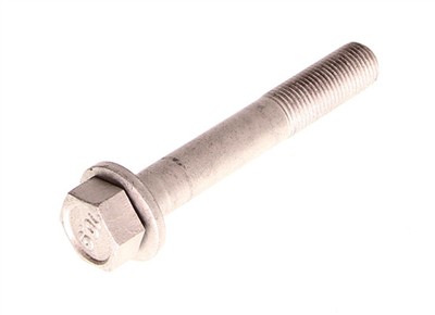 MAXGEAR 49-5337 EAN: 5905141932010.