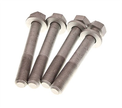 MAXGEAR 49-5338 EAN: 5905141932027.