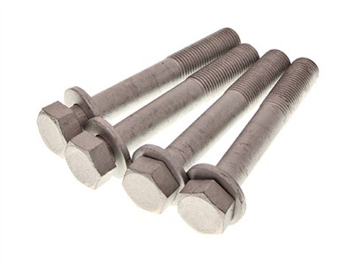 MAXGEAR 49-5338 EAN: 5905141932027.