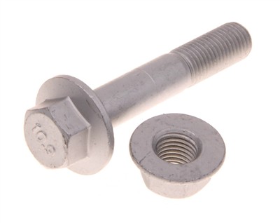 MAXGEAR 49-5346 EAN: 5905141932102.
