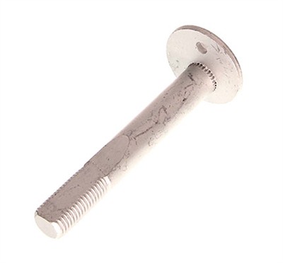 MAXGEAR 49-5352 EAN: 5905141932164.