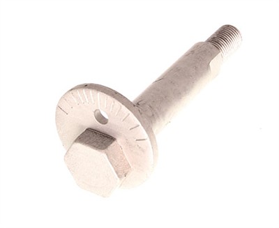 MAXGEAR 49-5358 EAN: 5905141932232.