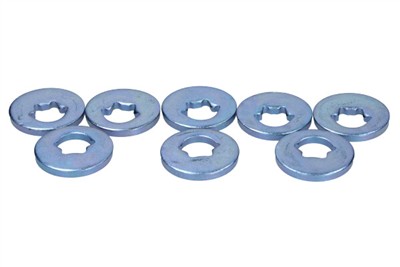 MAXGEAR 49-5359 EAN: 5905141927320.