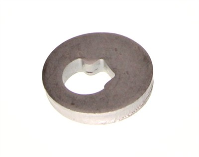 MAXGEAR 49-5360 EAN: 5905141927337.
