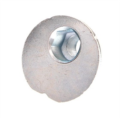 MAXGEAR 49-5372 EAN: 5905141927450.