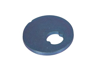 MAXGEAR 49-5374 EAN: 5905141927481.