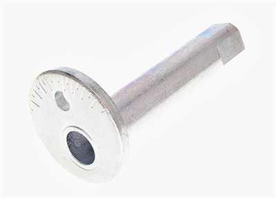 MAXGEAR 49-5384 EAN: 5905141927573.