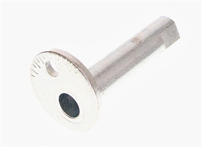 MAXGEAR 49-5386 EAN: 5905141927597.