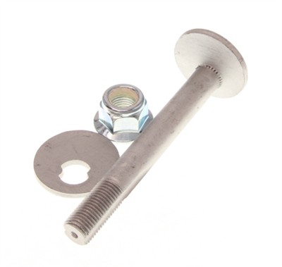 MAXGEAR 49-5422 EAN: 5905141932362.