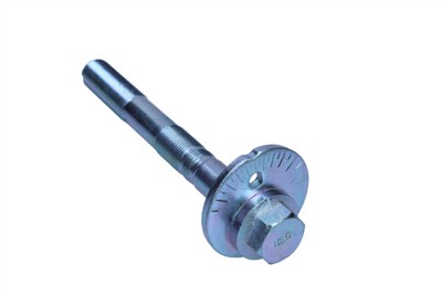 MAXGEAR 49-5431 EAN: 5905141932454.