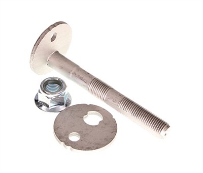 MAXGEAR 49-5432 EAN: 5905141932461.