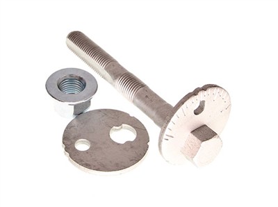 MAXGEAR 49-5432 EAN: 5905141932461.