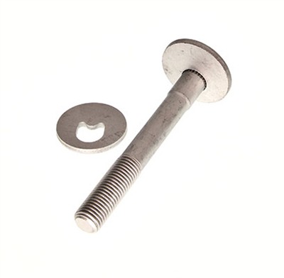 MAXGEAR 49-5434 EAN: 5905141932485.