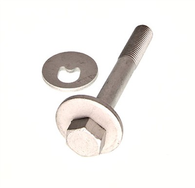 MAXGEAR 49-5434 EAN: 5905141932485.
