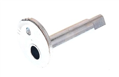 MAXGEAR 49-5443 EAN: 5905141933994.