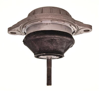 MAXGEAR 76-0121 Číslo výrobce: 4A0199379CDE-10. EAN: 5907558564945.