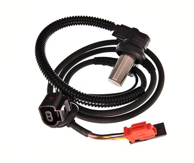 MAXGEAR 20-0057 Číslo výrobce: 4B0927803/MG. EAN: 5907558565706.