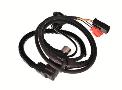 MAXGEAR 20-0057 Číslo výrobce: 4B0927803/MG. EAN: 5907558565706.