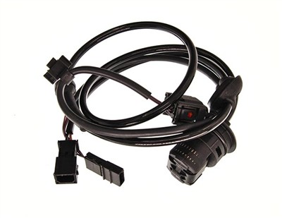 MAXGEAR 20-0071 Číslo výrobce: 4B0927807C/MG. EAN: 5907558512328.