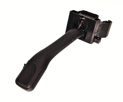 MAXGEAR 50-0058 Číslo výrobce: 4B0953503FDE-10. EAN: 5907558570786.