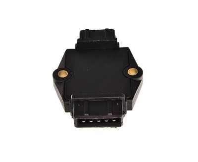 MAXGEAR 13-0070 Číslo výrobce: 4D0905351/MG. EAN: 5907558563504.